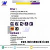 CT416 - RILON
