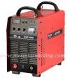 DC inverter MMA ZX7-315