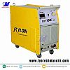 CUT 160 - RILON