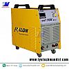 CUT 100I - RILON