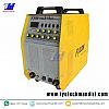 TIG 315BP AC/DC - RILON