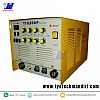TIG 200P AC/DC - RILON