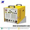TIG 250 AC/DC - RLON