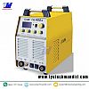 TIG 400 - RILON