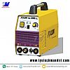 TIG 200A - RILON