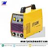 TIG 200S - RILON