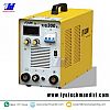 TIG 300A - RILON