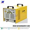 TIG 200 AC/DC - RILON