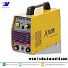 TIG 160S - RILON