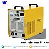 ARC 400 - RILON