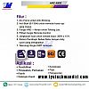 ARC 400G - RILON