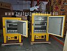 ELECTRODE OVEN AF-100
