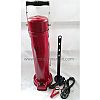 PORTABLE ELECTRODE OVEN THERMOST KAWAT LAS WELD ART 5 KG