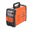 ZX7 250D - MWELD