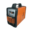 ZX7 315D - MWELD