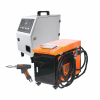 WELDING LASER / LASER CUTTING MWELD