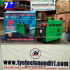JUAL MESIN LAS MURAH 400T Ampere MERK SANJIA