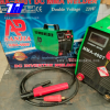 JUAL MESIN LAS MURAH 400T Ampere MERK SANJIA