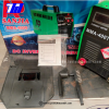 JUAL MESIN LAS MURAH 400T Ampere MERK SANJIA