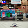 DIJUAL MESIN LAS MMA-315 MURAH 2023