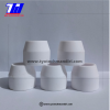 JUAL NOZZLE TERLENGKAP UNTUK MESIN PLASMA TIPE P80