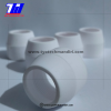 JUAL NOZZLE TERLENGKAP UNTUK MESIN PLASMA TIPE P80