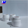 JUAL NOZZLE TERLENGKAP UNTUK MESIN PLASMA TIPE P80