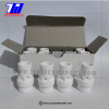 GAS DIFFSUER MB MURAH 