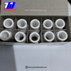 GAS DIFFSUER MB MURAH 
