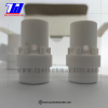 GAS DIFFSUER MB MURAH 