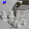 GAS DIFFSUER MB MURAH 