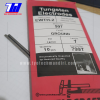kawat las tungsten 
