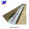 BACKING CERAMIC GAP 8mm