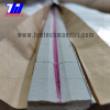 BACKING CERAMIC GAP 8mm