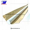 BACKING CERAMIC ROUND 12mm (BUNDAR)