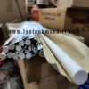BACKING CERAMIC ROUND 12mm (BUNDAR)