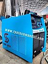 MESIN LAS ARC 500 TIGA JAYA 