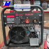 GENSET LAS LISTRIK EDON ED-AXQ-160A