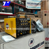 MESIN LAS CALDWELL TIG 200P AC/DC