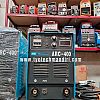 MESIN LAS WELDTECO ARC-400