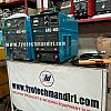 MESIN LAS WELDTECO ARC-400