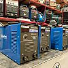 MESIN LAS WELDKING MINI-200C