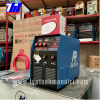 MESIN LAS SANJIA MIG/MMA 270A