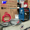 MESIN LAS SANJIA MIG/MMA 270A