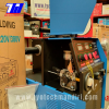 MESIN LAS SANJIA MIG/MMA 270A