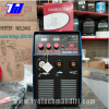 MESIN LAS SANJIA MIG/MMA 270A