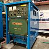 MESIN LAS KOBEWEL KMX 502