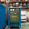 MESIN LAS KOBEWEL KMX 502