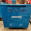 MESIN LAS KOBEWEL KMX 502