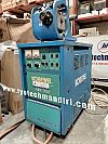 MESIN LAS KOBEWEL KMX 350
